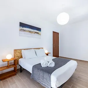 im-on-casa-da-av.hotelaalgarve.com/