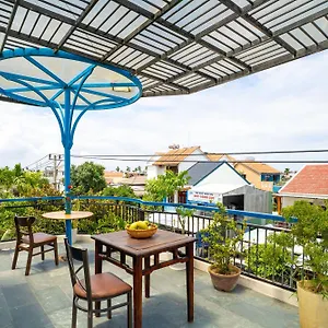 5-coconut-homestay.hotelsofhoian.com/