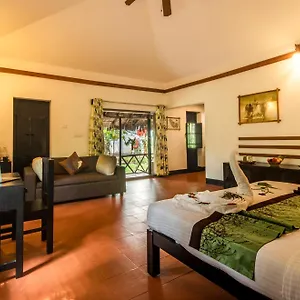 resort-amritara-shalimar-spice-garden-spa.kerala-hotels.net/